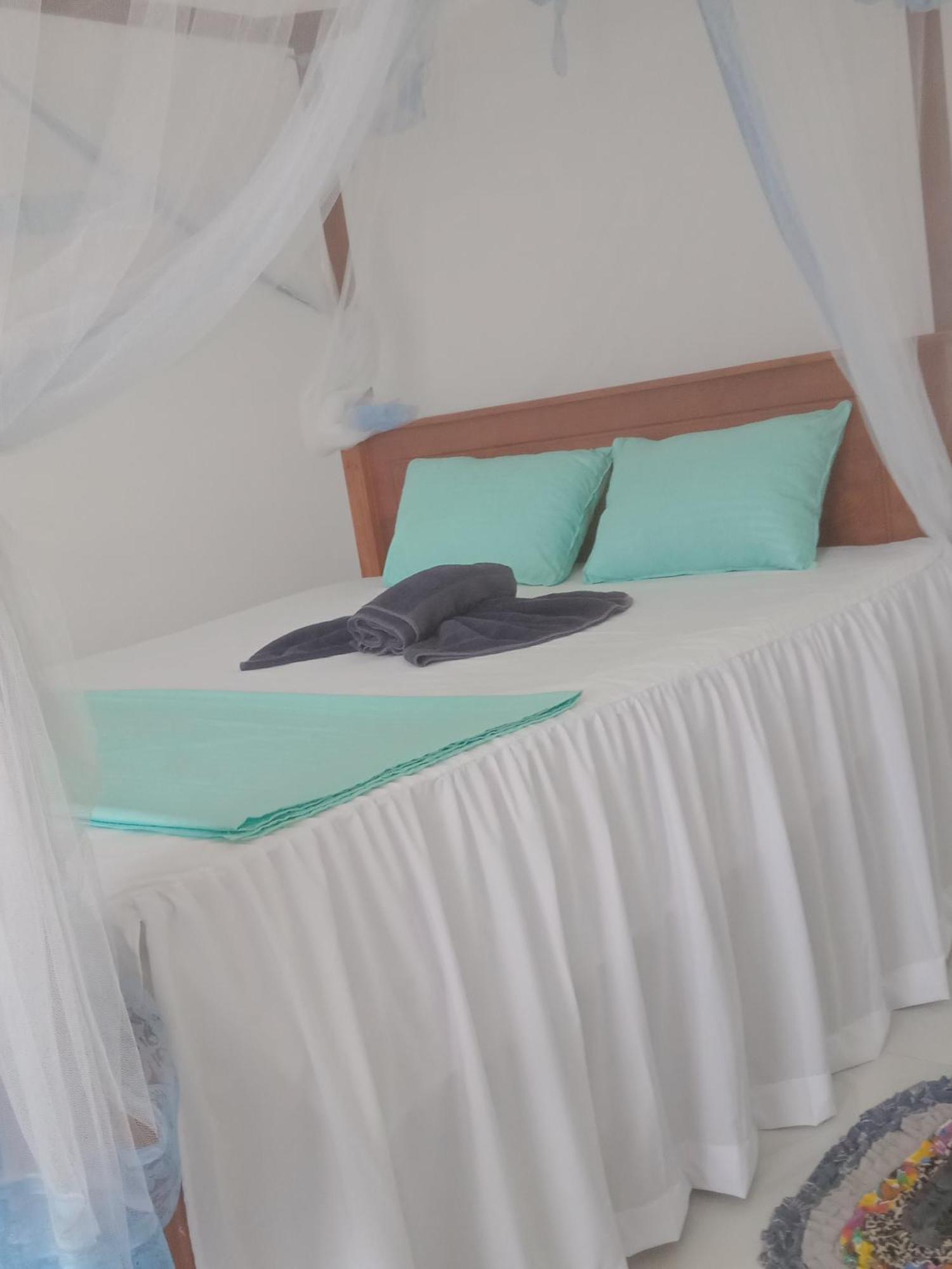 مبيت وإفطار ميريسا Moon Light Guest الغرفة الصورة